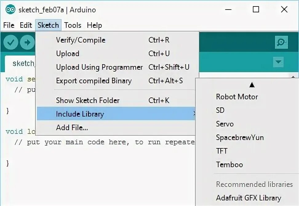 Program files arduino libraries. Папка с библиотеками ардуино. irremote в arduino ide. как установить библиотеки в irremote arduino. ин клуб библиотека в ардуино.