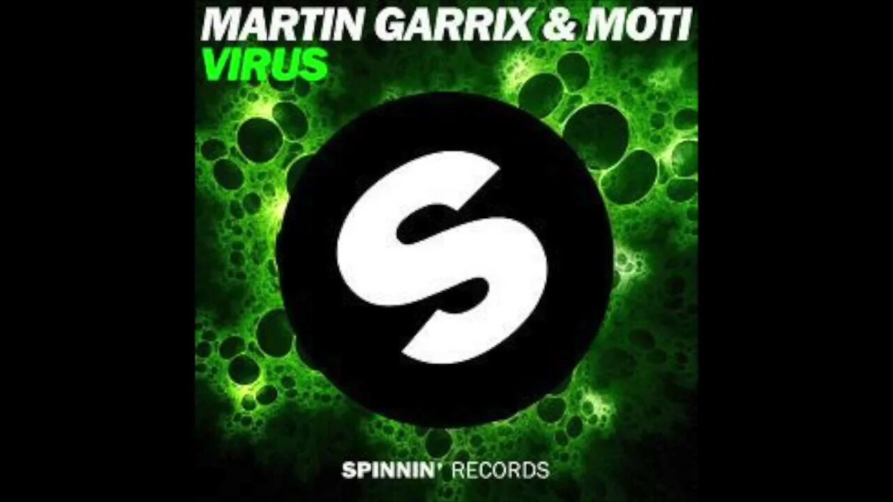 Virus charlie 34. Spinnin' records Martin Garrix virus. Martin Garrix Moti virus how about Now. Virus how about Now. Julian_Moti.