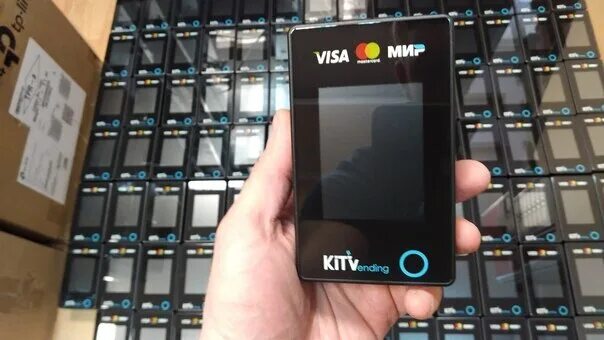 Автономные кассы. Kitpos master наклейки. Kit pos. Картридер kitpos. Kit vending терминал.
