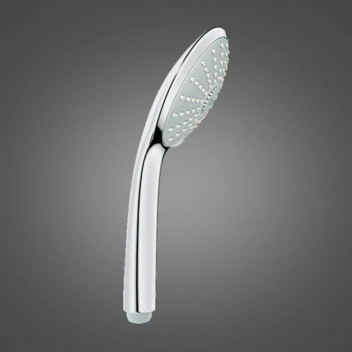 Grohe mono. Душевая лейка grohe euphoria mono 27265000. душевая лейка grohe euphoria champagne 27222000. душевая лейка grohe 27265000. душевая лейка grohe euphoria 27221000gr.