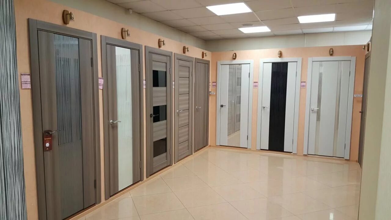 империя южно сахалинск