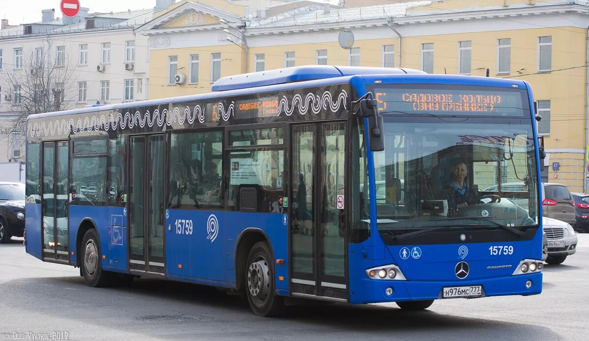 Mercedes-Benz Conecto II. Mercedes-Benz Conecto II Москва. Мерседес Бенц Конекто автобус Москва. Mercedes-Benz Conecto Мосгортранс. Автобус б садовое