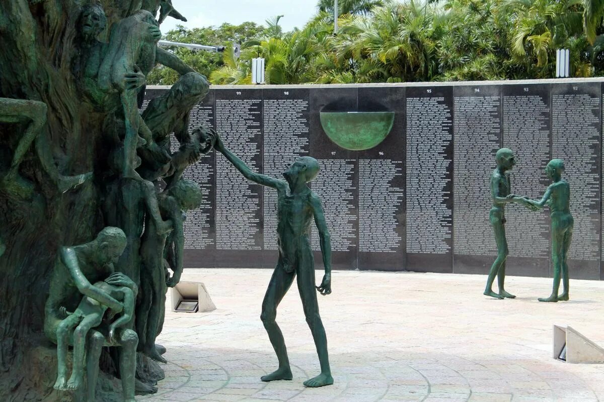 памятники холокосту в мире. памятники холокосту в мире. памятники холокосту в мире. памятник жертвам холокоста (иерусалим). памятник жертвам холокоста в сан-франциско.