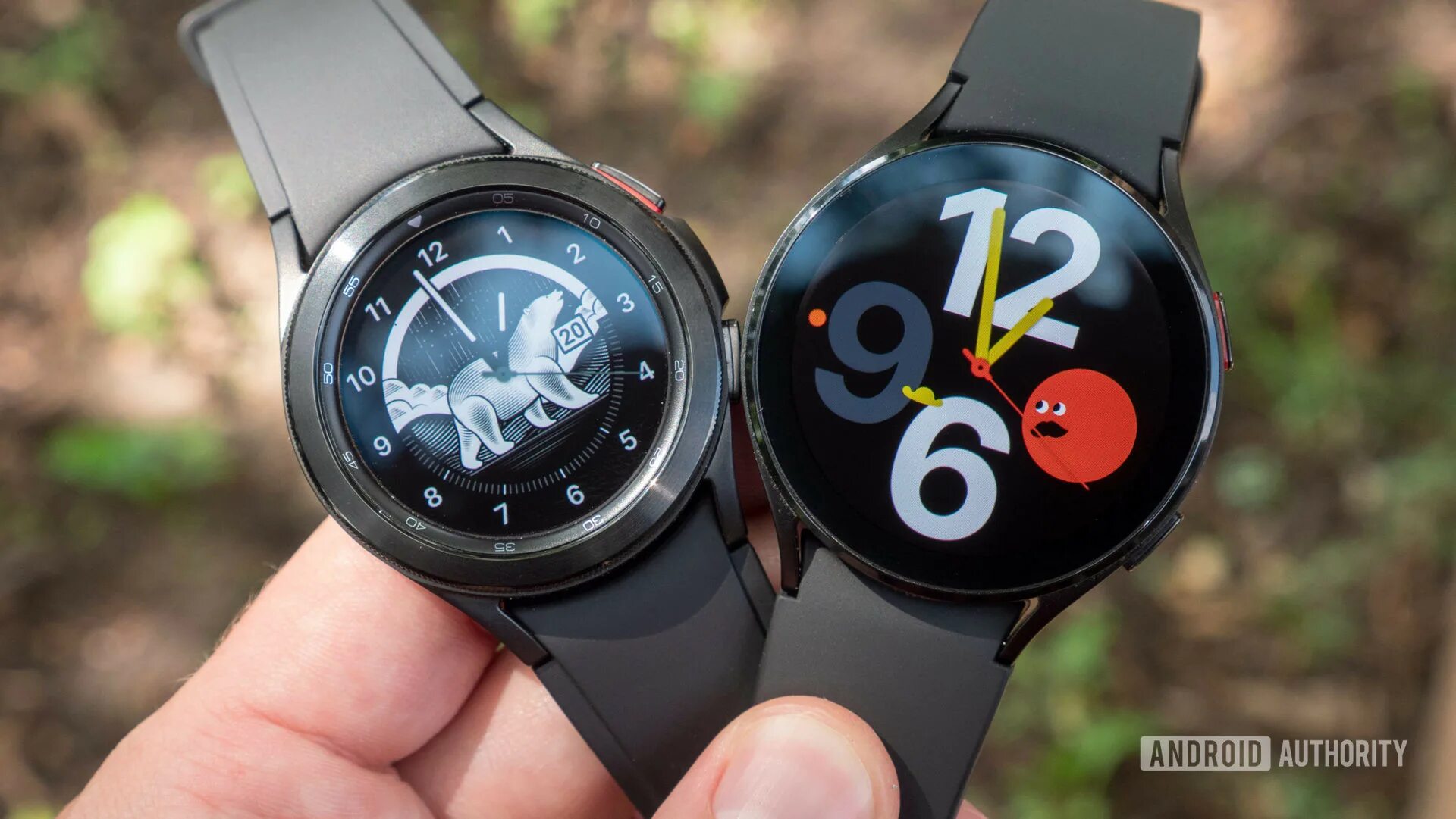 Samsung Galaxy watch 4. Samsung Galaxy watch 5. Самсунг вотч 3. Самсунг вотч 5 Классик. Обзор часов самсунг galaxy watch