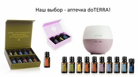 Шульга ароматерапия