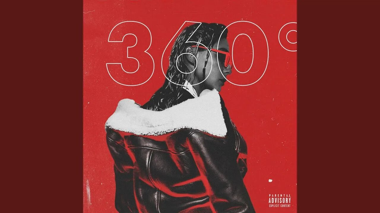 360 элджей обложка. Элджей 360. 360 градусов элджей. Элджей 360 градусов. Элджей 360 градусов.