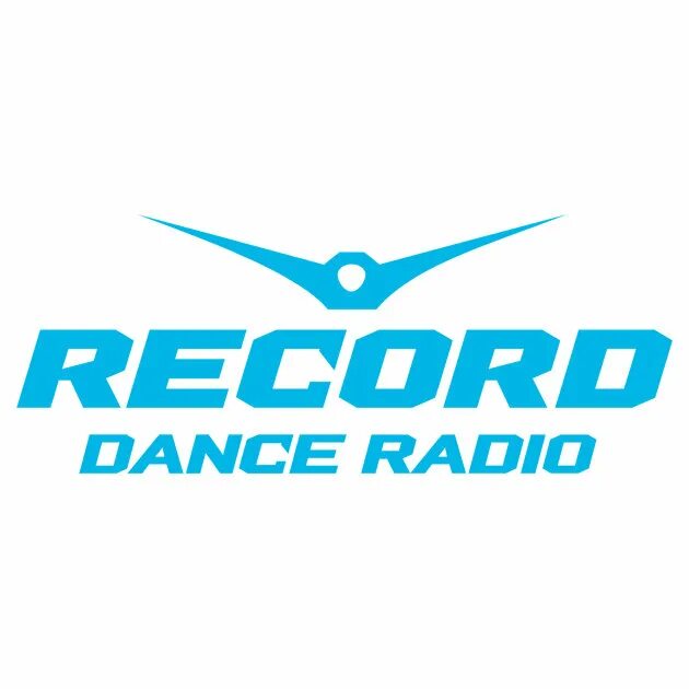 Радио рекорд. Record Dance Radio. Радио рекорд картинки. Радио рекорд логотип.