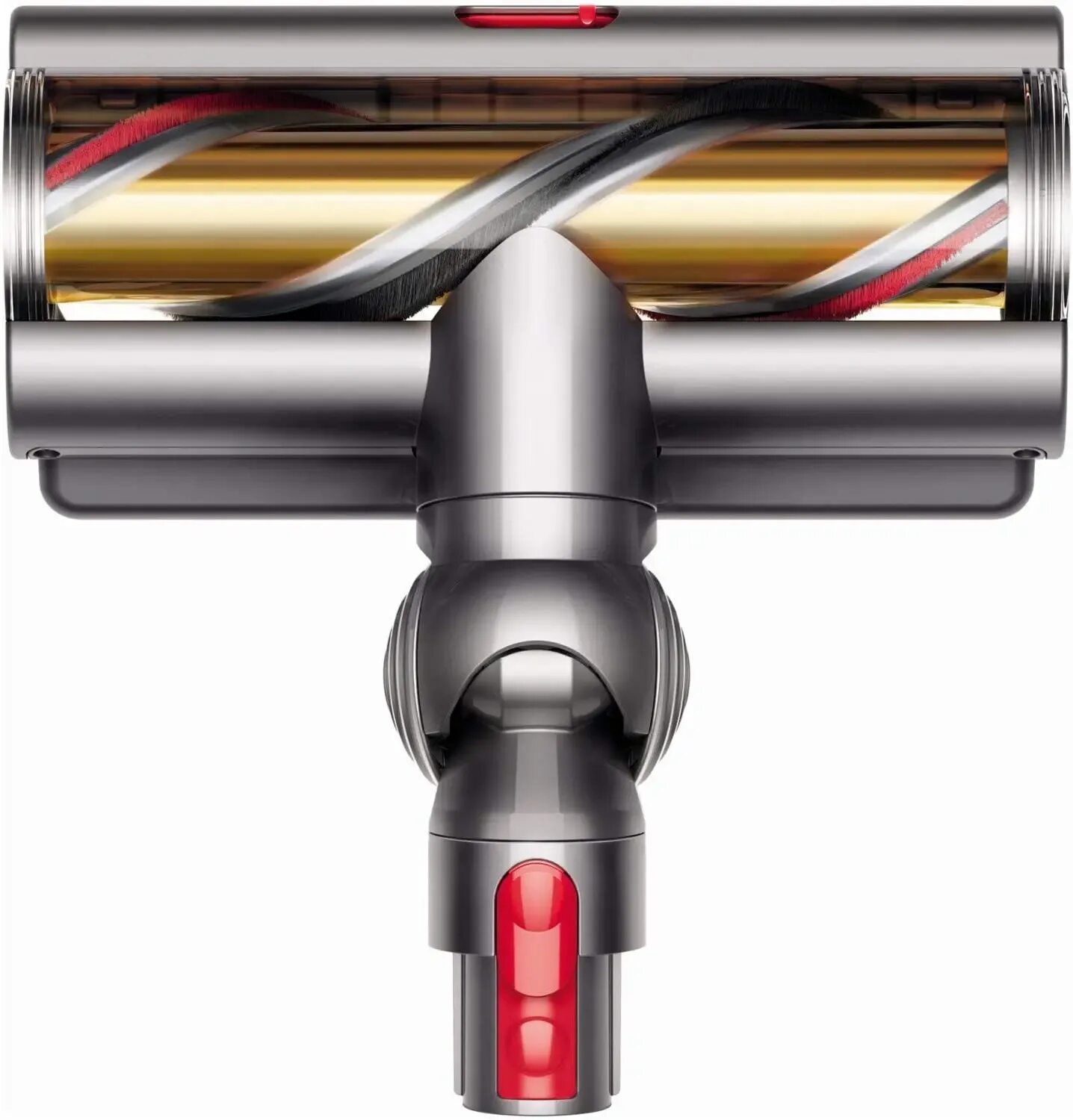 Handstick dyson v15 detect absolute yellow nickel. Дайсон v11 absolute extra насадка турбощетка. насадка пылесоса dyson v12 с высоким крутящим моментом. швабра дайсон. насадка с подсветкой на пылесос дайсон.