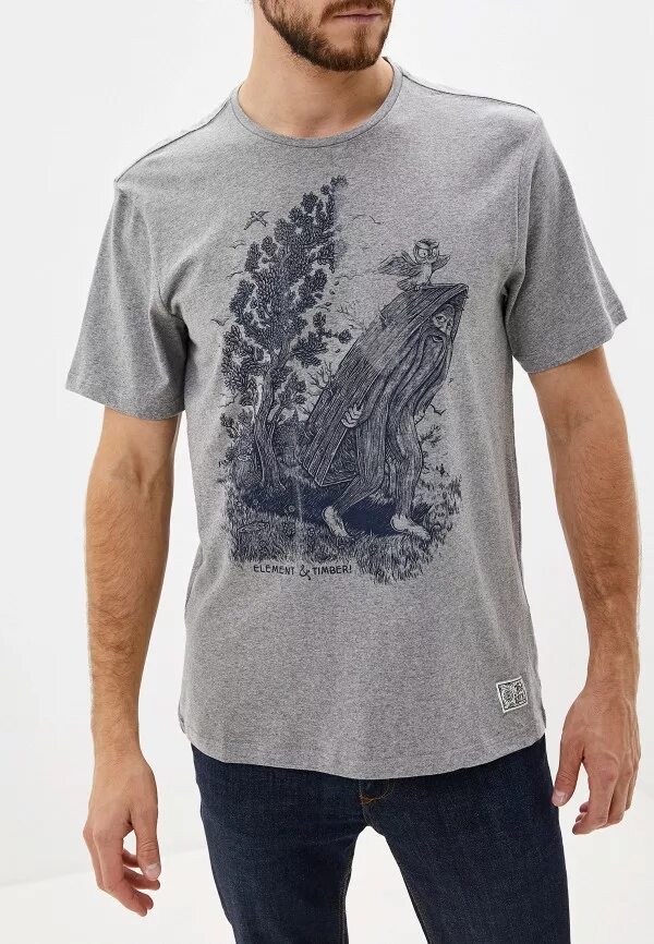 Футболка element мужская. Футболка element мужская. Him футболка element. Zuoben футболки. Him футболка element.