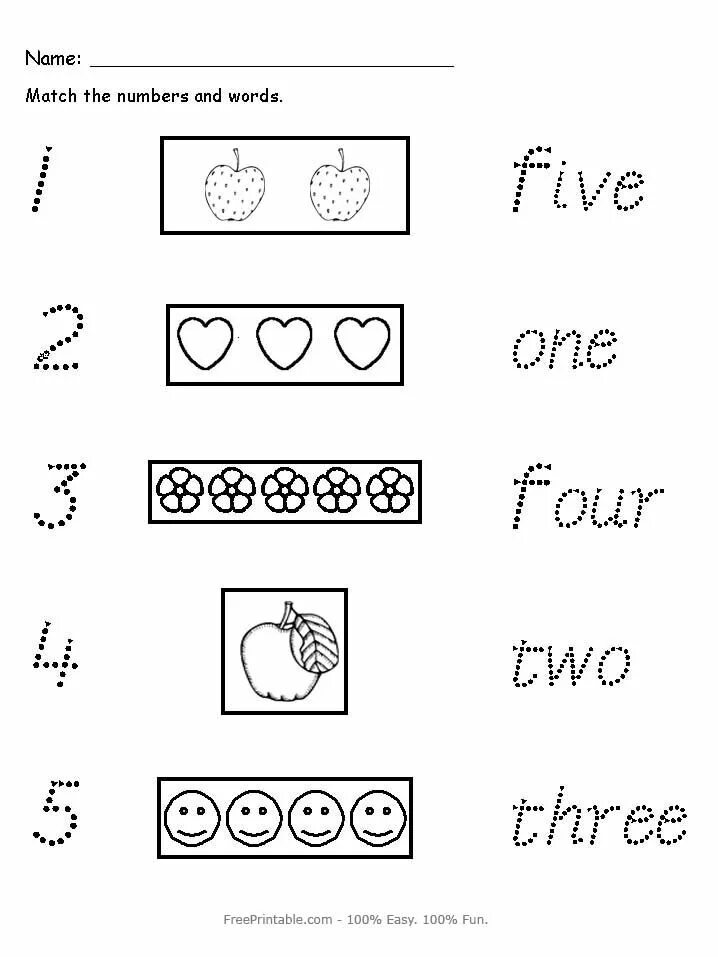 Numbers 1-5 Worksheets. Numbers 1-5 for Kids. 1-5 Worksheets for Kids. Tracing 1-5. 1 5 worksheet