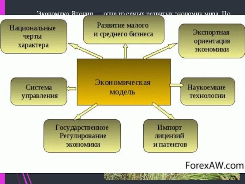 Экономическая модель. Экономическая модель предприятия. Экономическая модель пример. Экономическая модель организации. Экономика развивается за счет