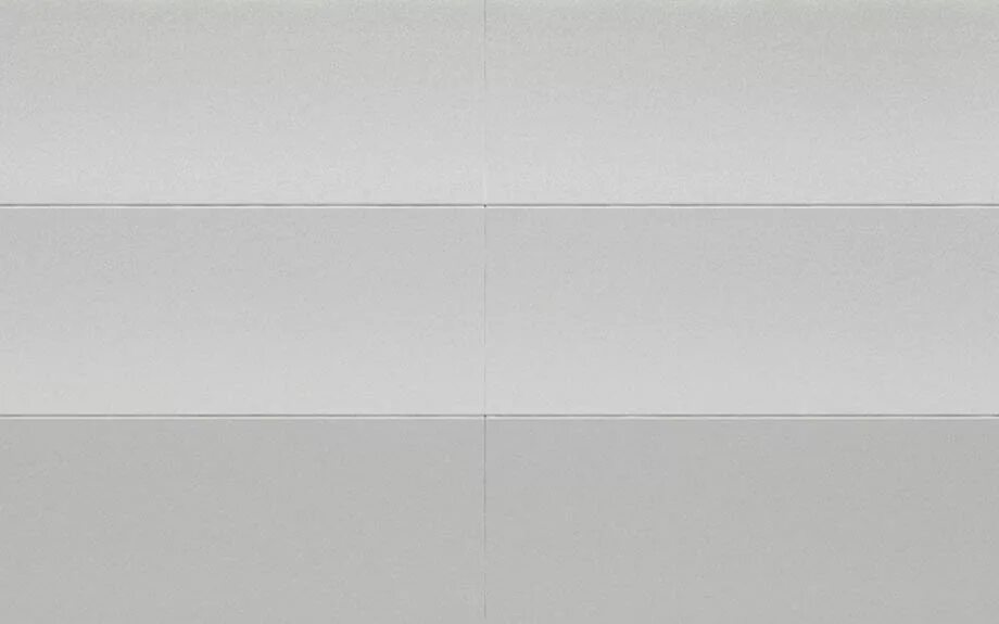 White shade. Shades of blind white 10x30. плитка diesel shades of blinds. керамическая плитка iris shades of blind. плитка diesel iris camp army white.