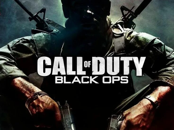 Гоуст call of duty mw2 2022. Call of duty ghosts призраки. Кал оф дьюти в стим. Кал оф дьюти в стим. Call of duty black ops 2 обложка.