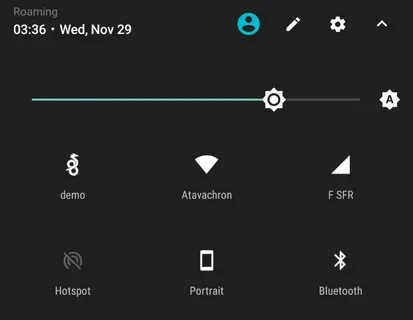 Wireguard ios