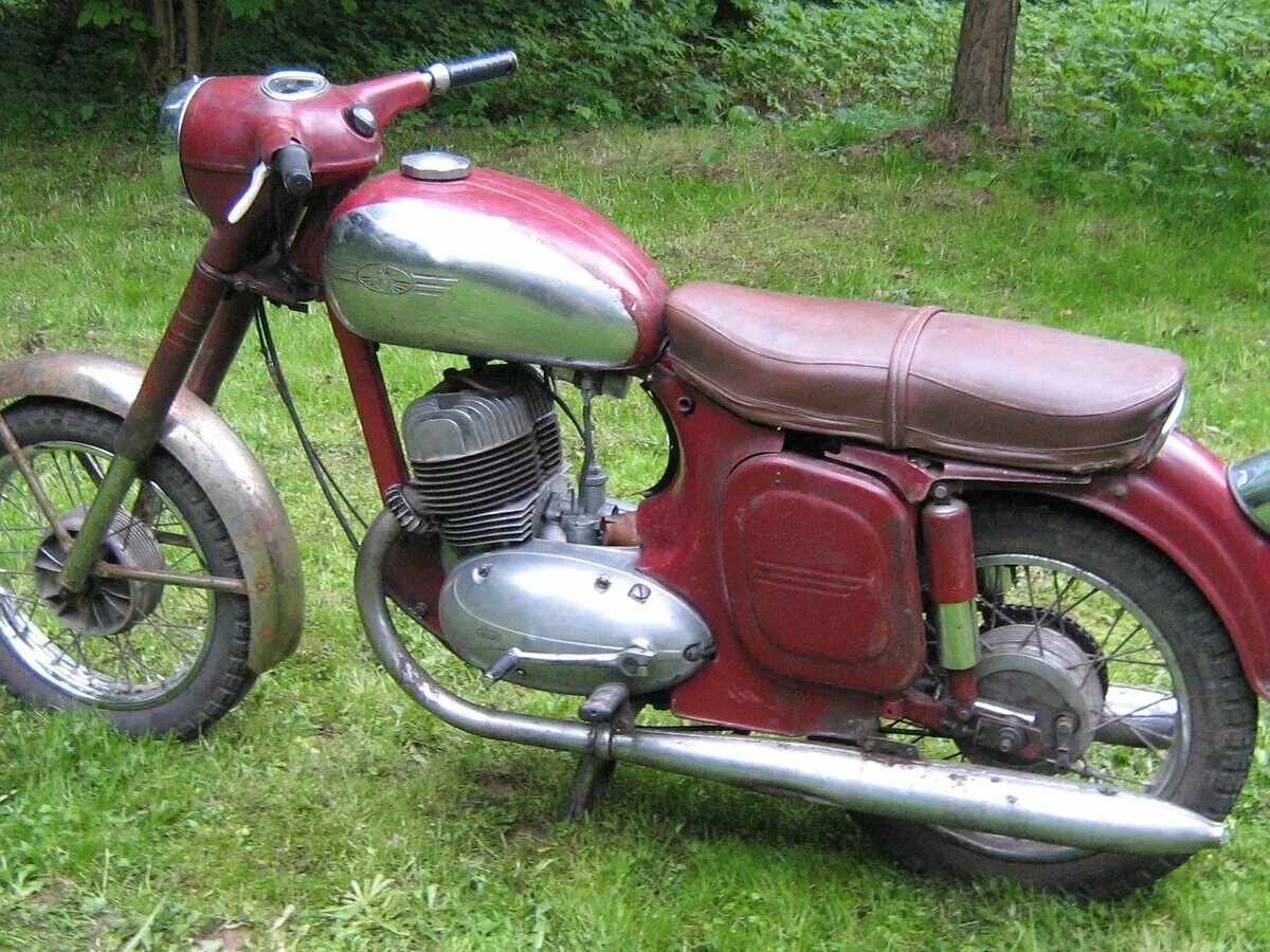 Ява 350 360. Ява 350 1974. Jawa 350 360. Мотоцикл Ява 350 1974.