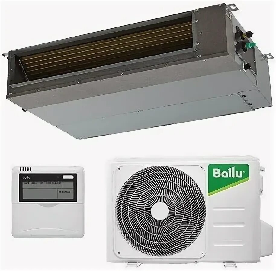Кассетная сплит-система ballu blci_c-12hn8/eu (compact) universal dc. Сплит-система ballu bso-09hn8_22y. Ballu blc_d-60hn1_21y. Ballu blc_m_d-36hn1. Канальный кондиционер ballu.