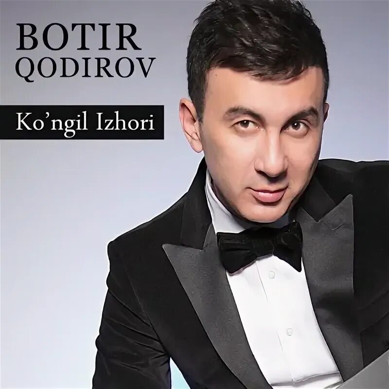Ботир кодиров концерт 2025. Ботир кодиров концерт 2025