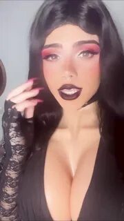 natalie_uwu Natalie. natalie_uwu Uwu. natalie_uwu see. nata...