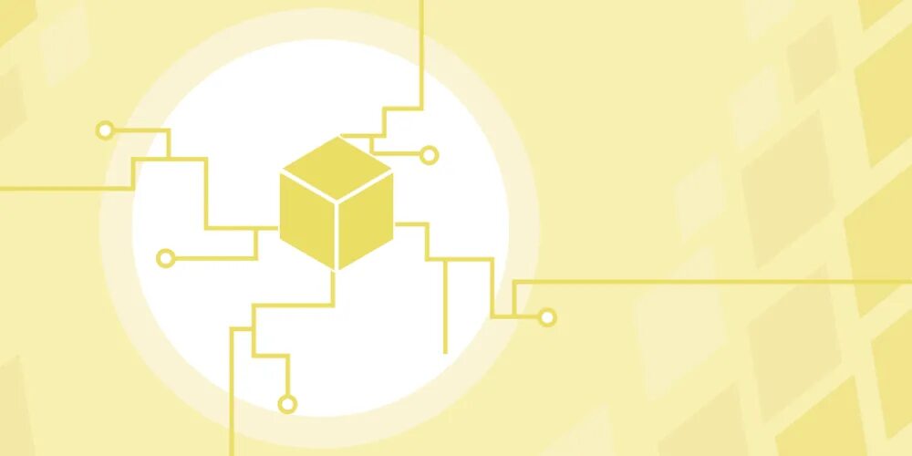 Javascript 7 издания