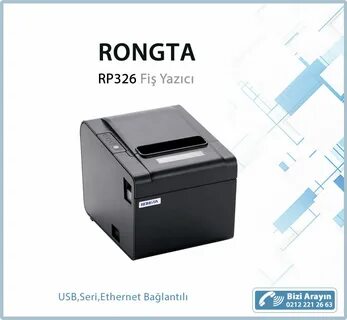 Rp 326