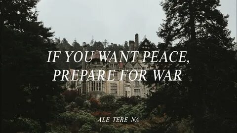 Dark academia playlist