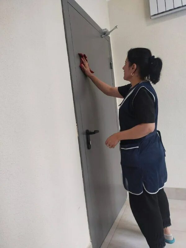 ук юг сервис самара южный