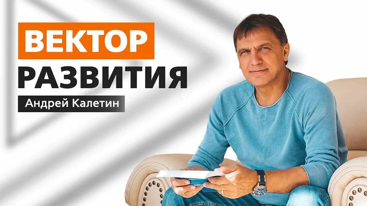 https://avatars.mds.yandex.net/i?id=9f606b748876a2a2826c27c34953099f_l-5360371-images-thumbs&n=13