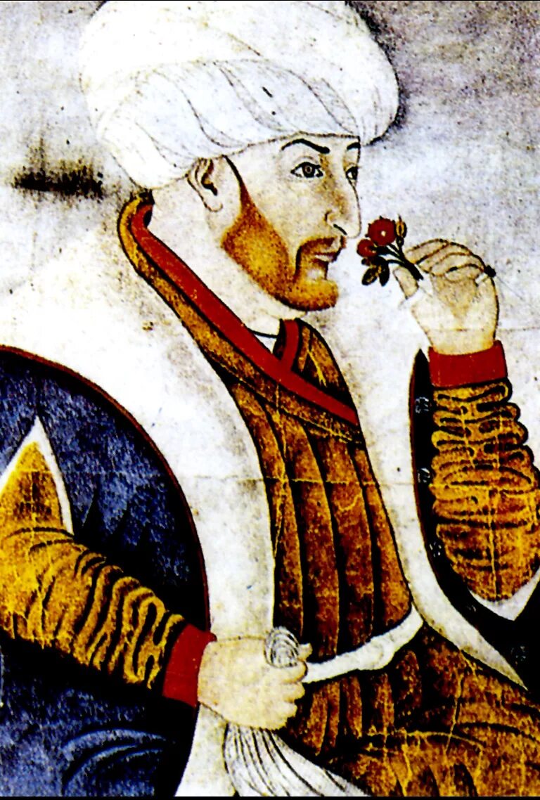 Мехмед 2 султан османской империи. Фатих султан мехмет. Фатих султан мехмет. Султан мехмед 1446. Мехмед 2 султан османской империи.