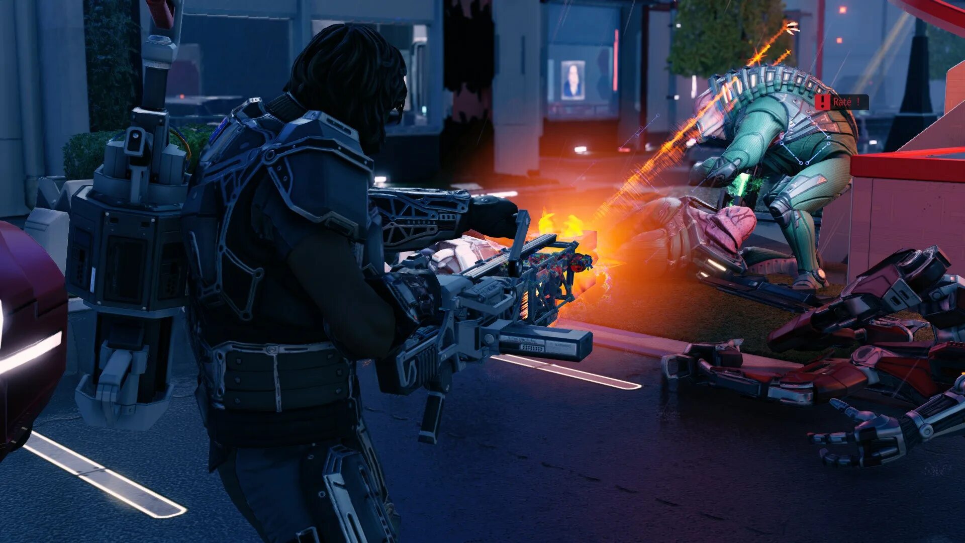 Xcom enemy within 2013. Xcom отзывы. Xcom 2 wotc. Xcom enemy unknown screenshot. Xcom shop.