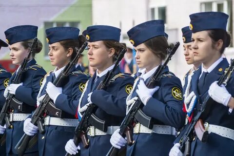 Академия рязань
