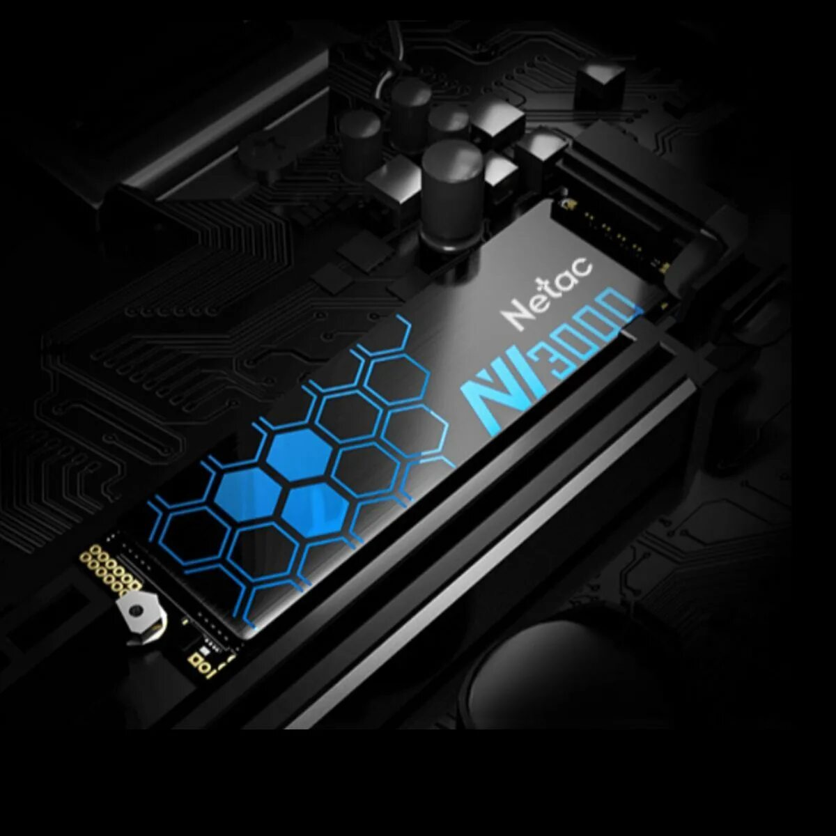 M 2 netac nv3000. M 2 netac nv3000