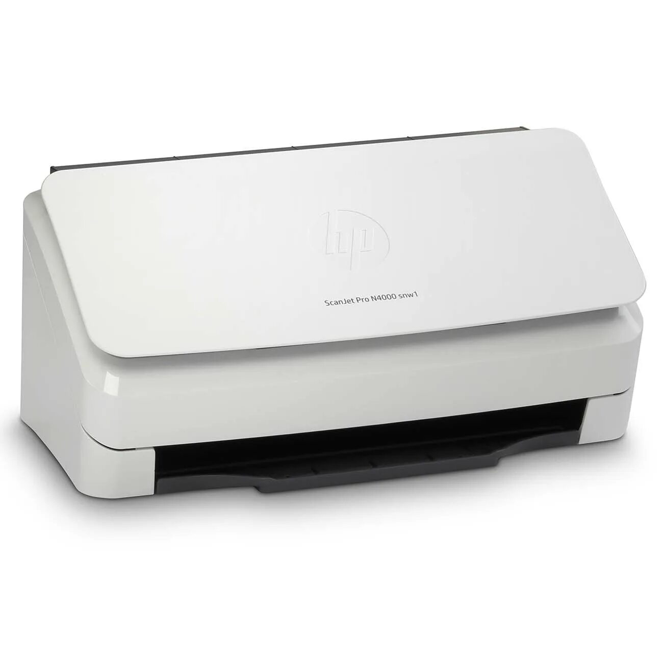 Scanjet pro 3000 s4. Scanjet pro 3000 s4. Scanjet pro 3000 s4. Scanjet pro 3000 s4. Scanjet pro 3000 s4.