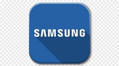 Html samsung