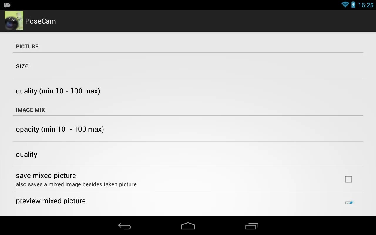 Android viewer apk. Vpndialogs. packages установка программ на android. apk viewer. что за приложение инстал.
