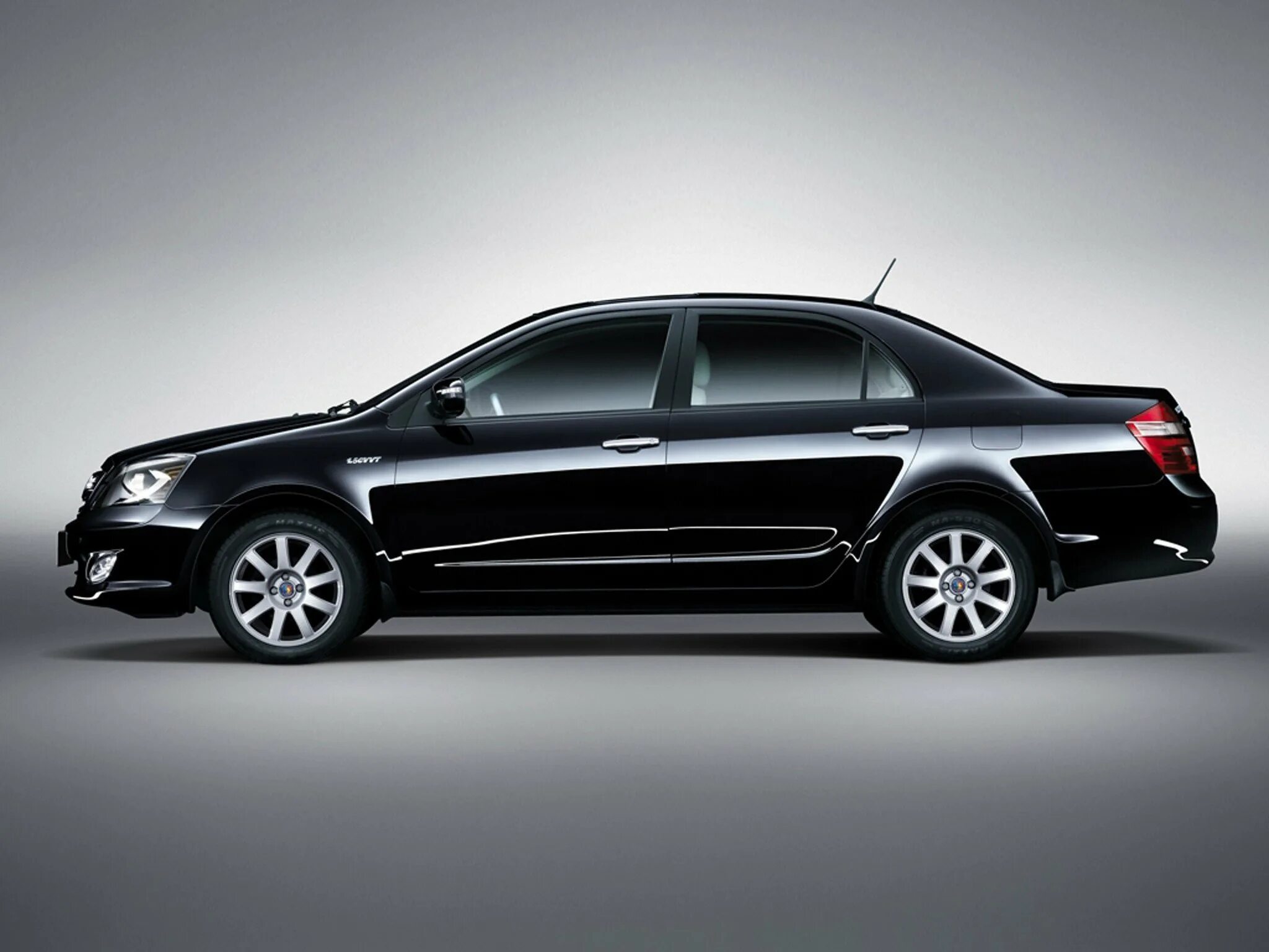 Автомобиль джили. Geely Englon sc7. Geely sc7. Geely Geely sc7. Geely sc7 2011.