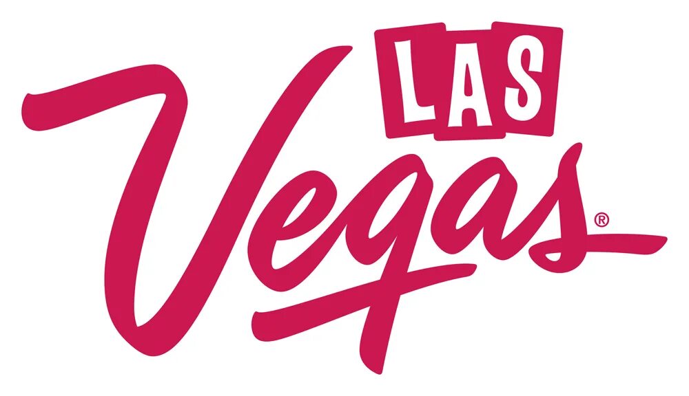 Тц вегас москва логотип. Лас вегас логотип. Тц вегас логотип. Vegas logo. Vegas иконка.