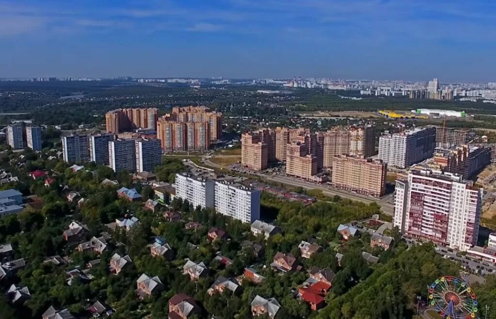 Г видное где. Город Видное Московская область. Видное Москва. Видное Московская область холмы. Район Видное.