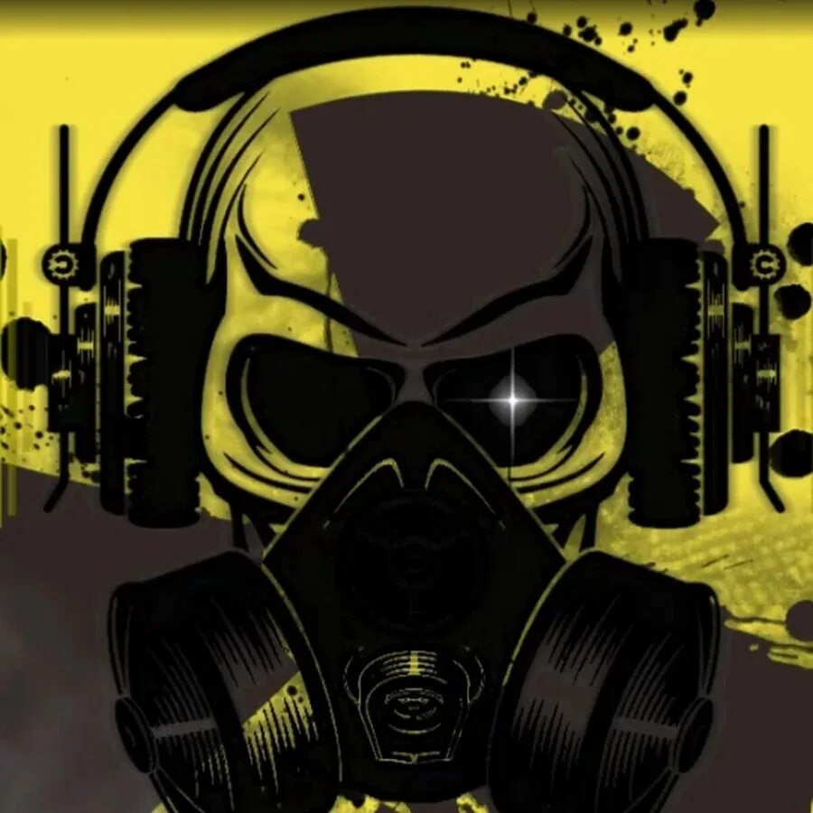 Нейрофанк 2025. Нейрофанк. neurofunk картинки. neurofunk арты. neuropunk арт.