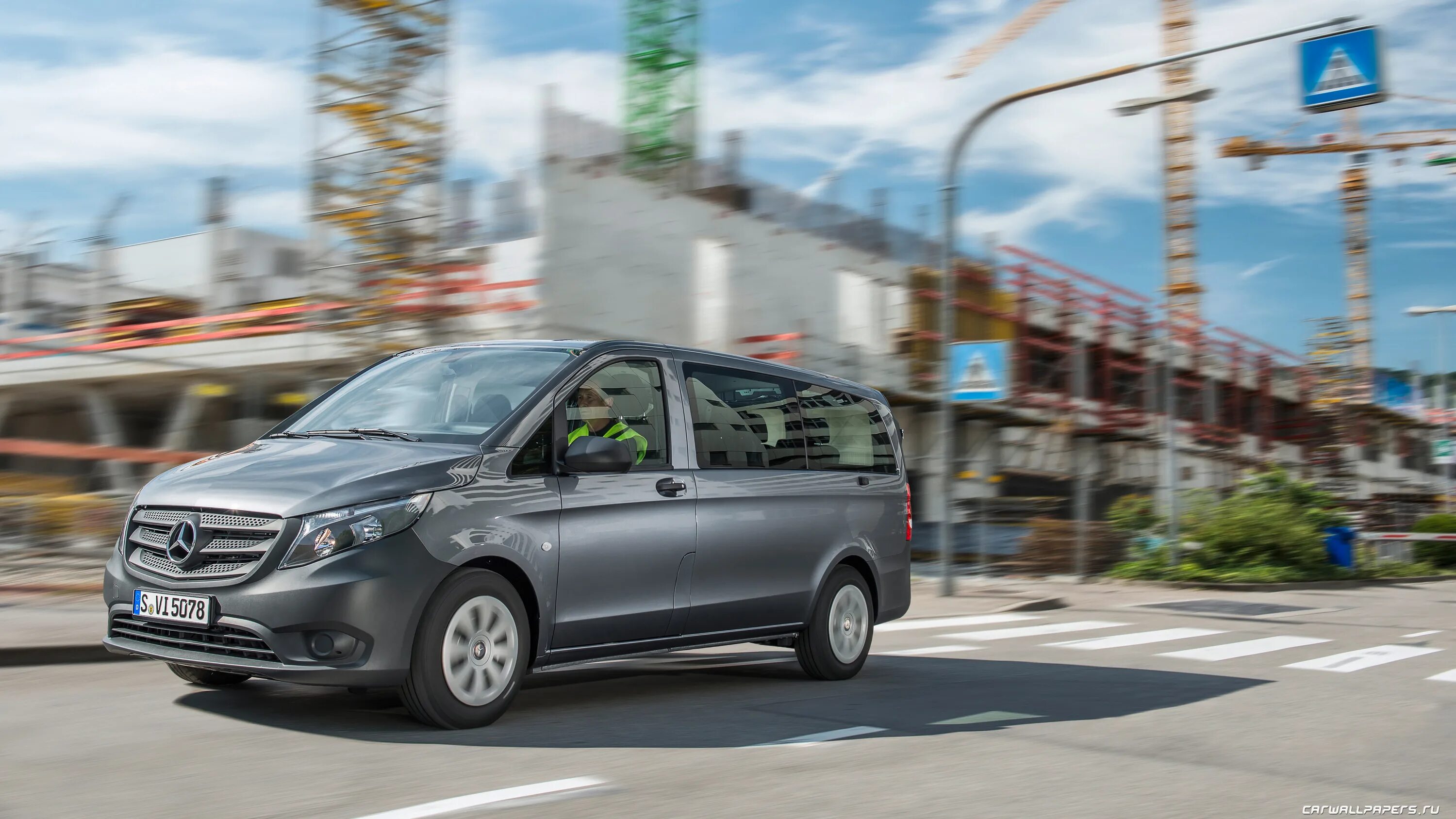 Mercedes benz vito tourer. Mercedes benz vito tourer. Mercedes benz vito tourer. Mercedes benz vito tourer 2020. Mercedes benz vito tourer 2020.