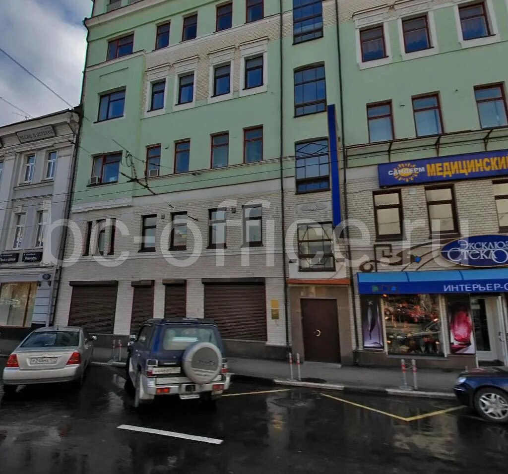 Ул. Улица покровка, 45 с1. Москва покровка д45. Москва, ул покровка, 45 стр 1. 5.