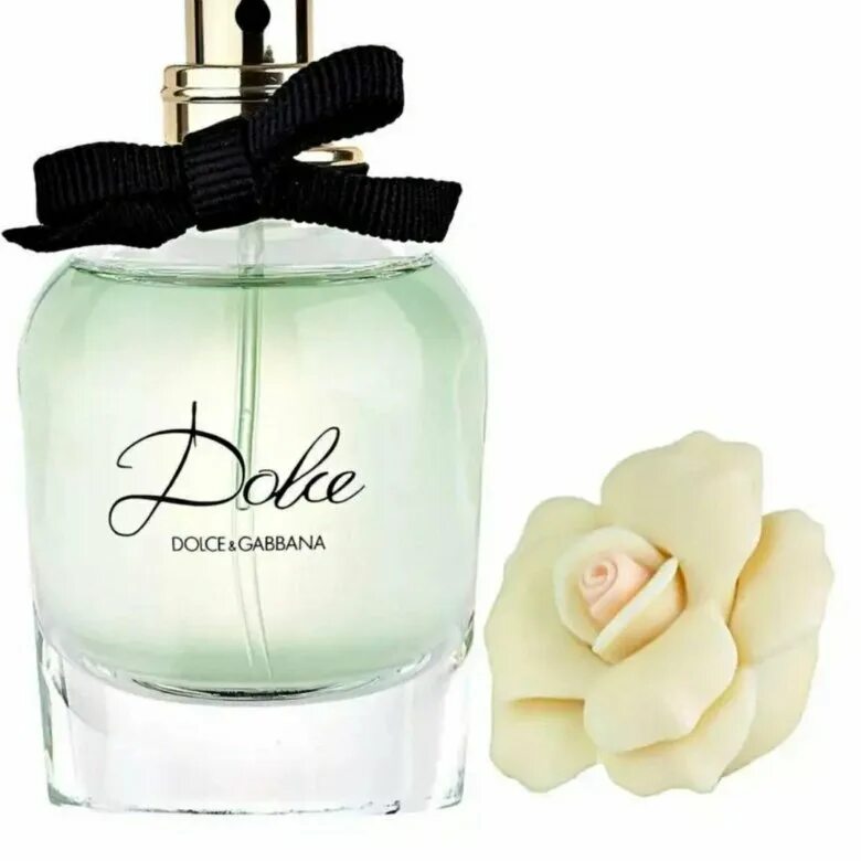 "D&G   ""Dolce Floral Drops""    75ml ". Dolce Eau de Parfum. Дольче. Тестер 75 мл, Dolce&Gabbana. Тестер Dolce Dolce & Gabbana 75 ml. D&G Dolce Lily w 75ml EDP Tester. Dolce gabbana dolce g