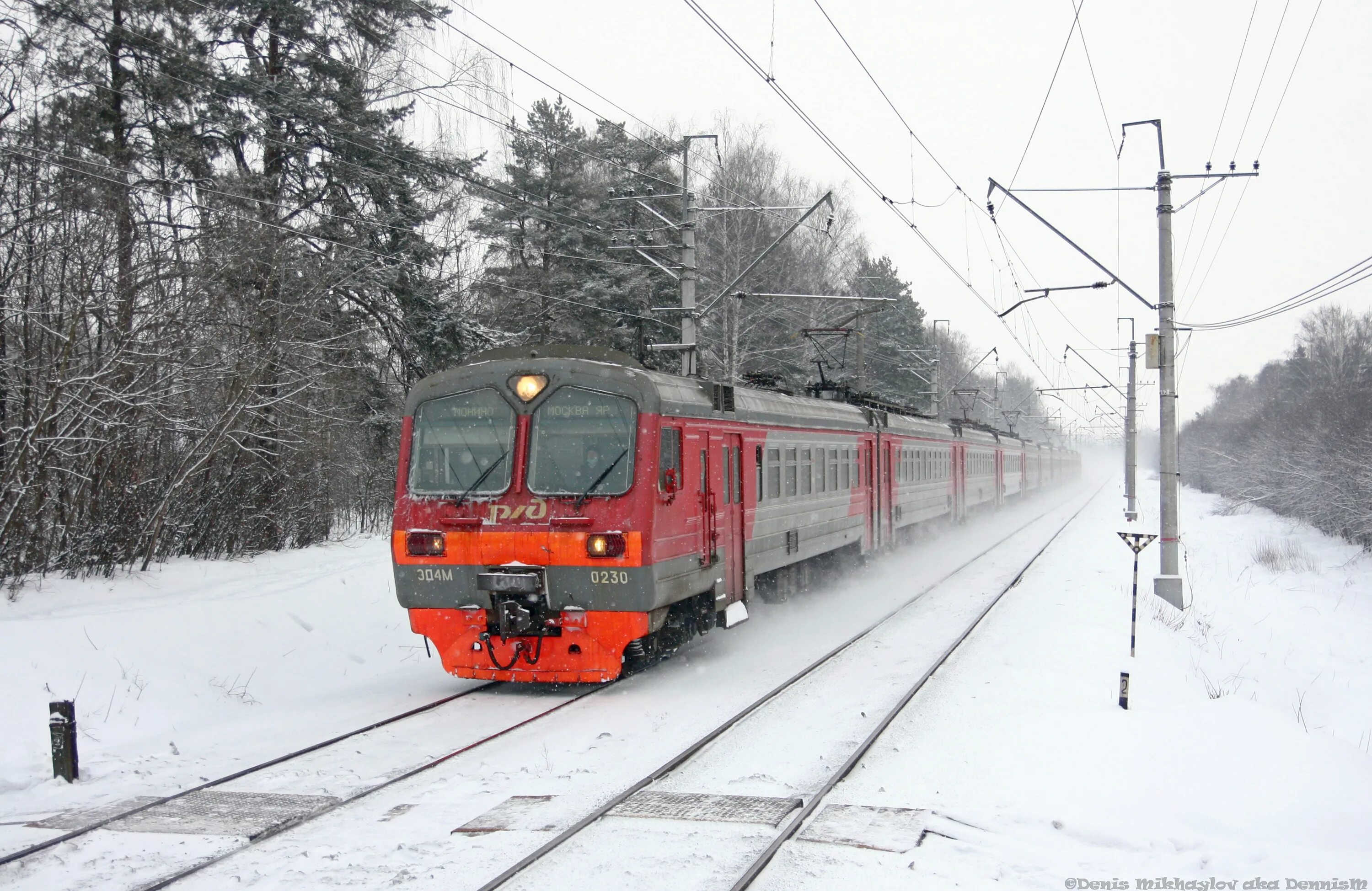 Эд4м Куровская. Эд4м 323. Станция Куровская. Московская железная дорога депо Куровская. Туту куровская