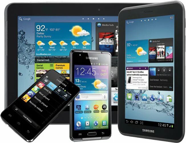 Samsung galaxy телефон планшет. Samsung galaxy телефон планшет. Samsung galaxy tab 2014. Samsung galaxy телефон планшет. 1.