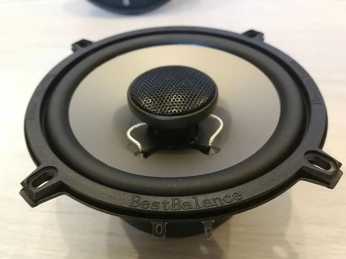 Best balance e12. Best balance e12