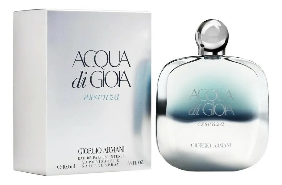 Giorgio Armani acqua di Gioia Джорджио Армани Аква ди Джиойа парфюмерная вода 100 мл. Giorgio Armani acqua di Gioia парфюмерная вода 100 мл. Духи Джорджо АРМИНИ Аква ди Джои. Джо Джо Армани Аква диджое.