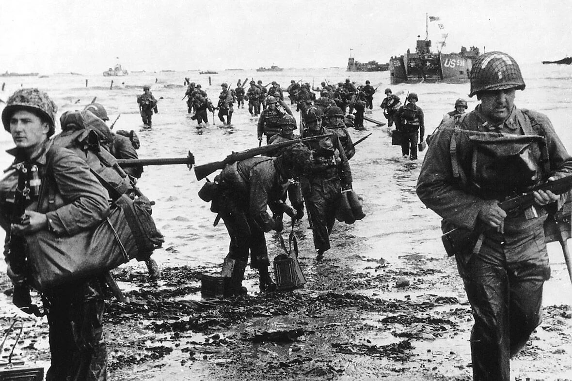 3 июня 1944. Высадка в Нормандии 1944. Нормандия 1944 высадка союзников. 6 Июня 1944 высадка в Нормандии. Десант Нормандия 1944.