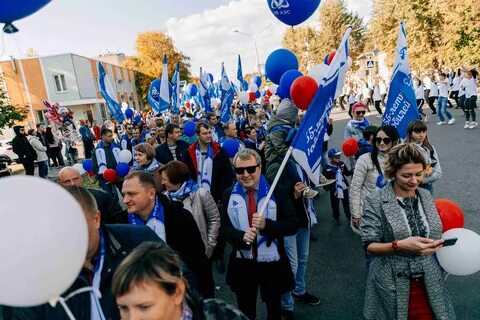 Погода в нововоронеже на 10 дней