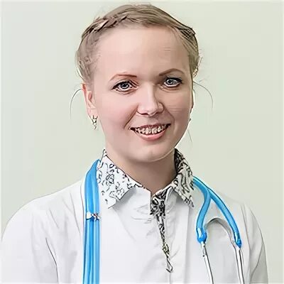 Эндокринолог архангельск