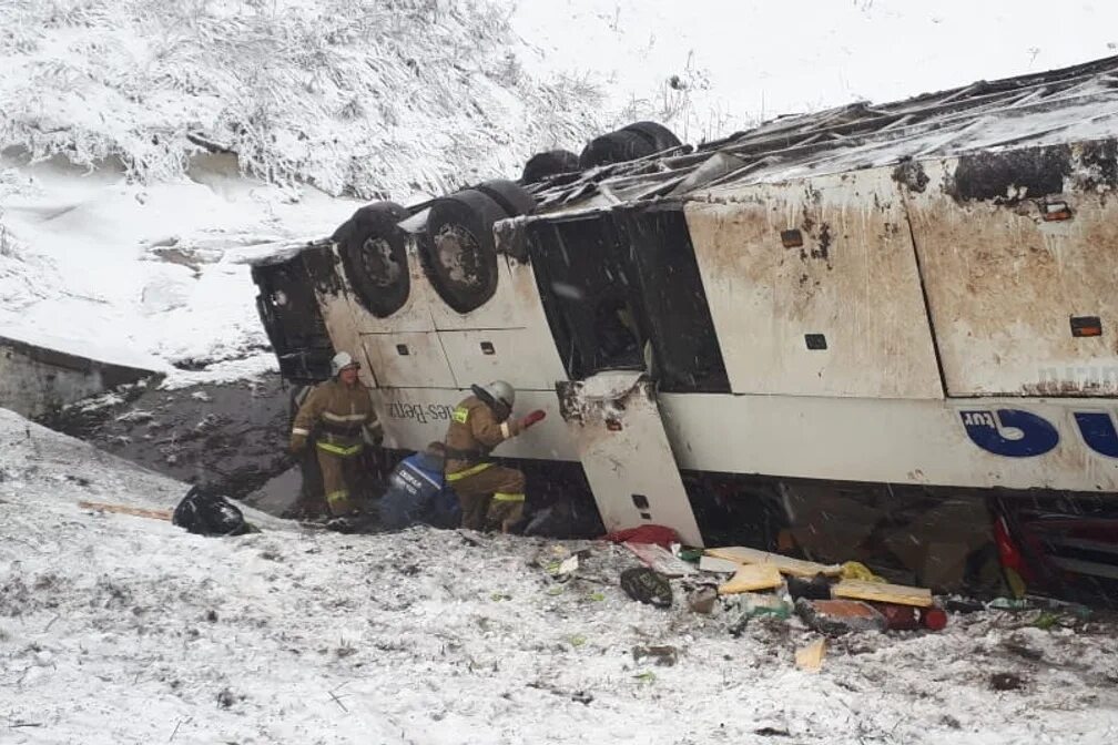 ту 134 крушение петрозаводск. крушение в ивановской обл. крушение в ивановской обл. санавиация ямал. крушение в ивановской обл.