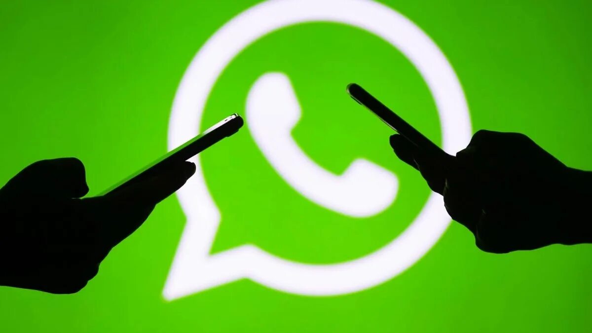 Whatsapp будет блокировать. Whatsapp будет блокировать. Whatsapp новости. Мессенджеры. Ватсап заблокирован.